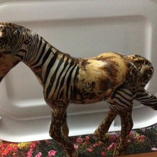 Vintage vie safari for sale  Silver Spring