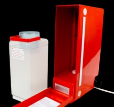 Coca cola breakmate for sale  Atlanta