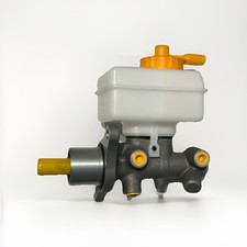 Cilindro mestre de freio Dorman M630834 | Nova caixa aberta | Substitui MC140064 comprar usado  Enviando para Brazil