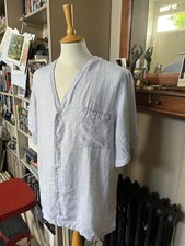 Frette linen mens for sale  LONDON