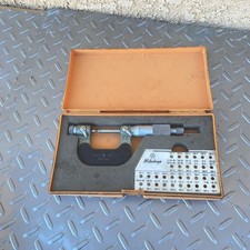 Mitutoyo 126 137 for sale  Phelan