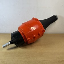Echo mta blower for sale  SOUTHAMPTON