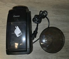 Encore baratza model for sale  Delavan