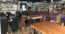 restaurant tables chairs for sale restaurant tables chairs for sale POOLE