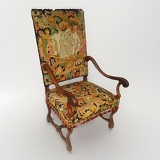 Antique 1880s french for sale  Dothan