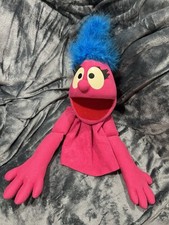 Pink girl hand for sale  Powhatan