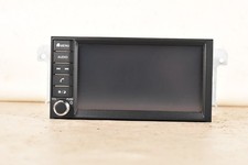 Nissan versa radio for sale  Saint Louis