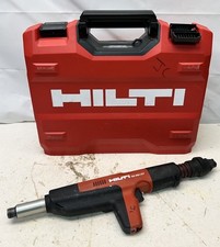 hilti dx 350 for sale hilti dx 350 for sale NUNEATON