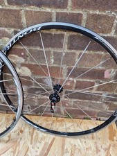 Stunning quality bontrager for sale  GOSPORT