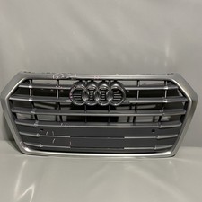 Audi grille line for sale  San Fernando