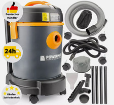 Ware staubsauger 3in1 gebraucht kaufen Ware staubsauger 3in1 gebraucht kaufen  Horka
