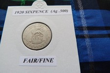Fair fine 1920 for sale  WIMBORNE