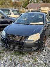 Polo gti lookalike for sale  SALISBURY