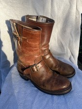 John lofgren standard for sale  Denver