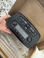 Autoradio stereo smart usato Autoradio stereo smart usato  Anzio
