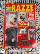 Mio cane cinologia usato  Tavigliano