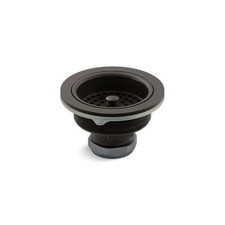 Kohler 8799 2bz for sale  Visalia