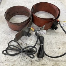 Briskheat dhch15 gallon for sale  Happy