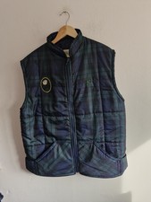 Snow goose tartan for sale  MILTON KEYNES