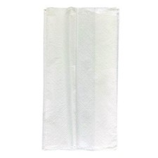 cartons paper recycle for sale  Sterling