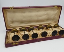 Set bicchieri rosolio usato  Torino