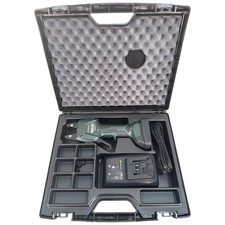 Greenlee ek50ml13811 micro for sale  Charlotte