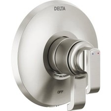 Delta t17089 valve for sale  Plainfield
