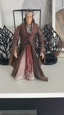 Herr ringe figur gebraucht kaufen  Borken