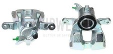 Budweg caliper 344666 gebraucht kaufen  Berlin