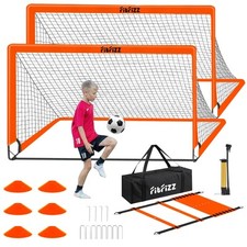 Soccer goal soccer for sale  Seattle