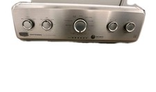 Placa de controle e painel completo Maytag centenário lavadora de carga superior W10671342  comprar usado  Enviando para Brazil