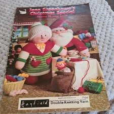 Jean greenhowe christmas for sale Jean greenhowe christmas for sale  PETERBOROUGH