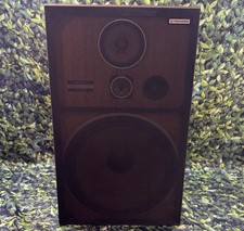 Qty vintage pioneer for sale  Indianapolis