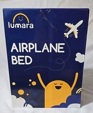 Inflatable toddler airplane for sale  Marion