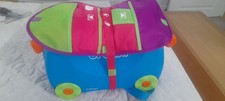Trunki childs ride for sale  BRISTOL