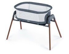 Chicco lullaglide stationary for sale  Bayonne