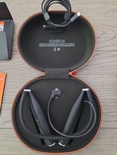 Viture neckband 128gb for sale  Pompano Beach