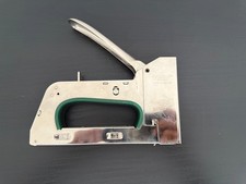 Graffettatrice rapid pro usato Graffettatrice rapid pro usato  Torre di Mosto