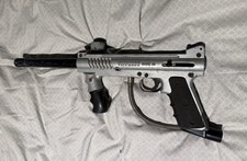 Tippmann custom pro for sale  Hillsboro