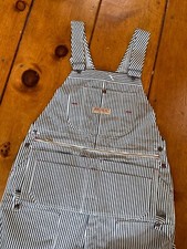 Big mac overalls for sale  New Haven