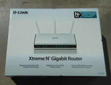 Link 300 xtreme for sale  Joshua Tree