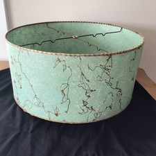 Large mid century for sale  Belfast