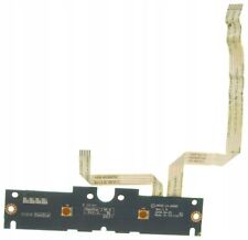 Płytka PCB HP Pavilion Dv7-1025 LS-4089P A, używany na sprzedaż  PL