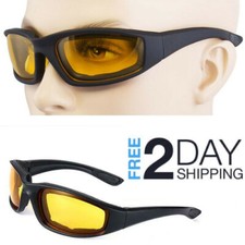 Sun glasses night for sale  Wichita