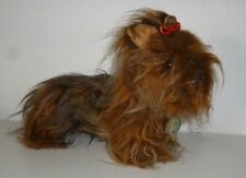 Hermann hund shihtzu gebraucht kaufen  Hamburg