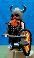 Playmobil viking gallic d'occasion  Expédié en Belgium