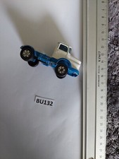 Corgi junior mercedes for sale  SKELMERSDALE