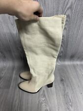 Women reiss georgia for sale  YORK