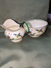 Tuscan plant bird for sale  FROME