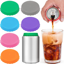 Pack silicone soda for sale  Sacramento
